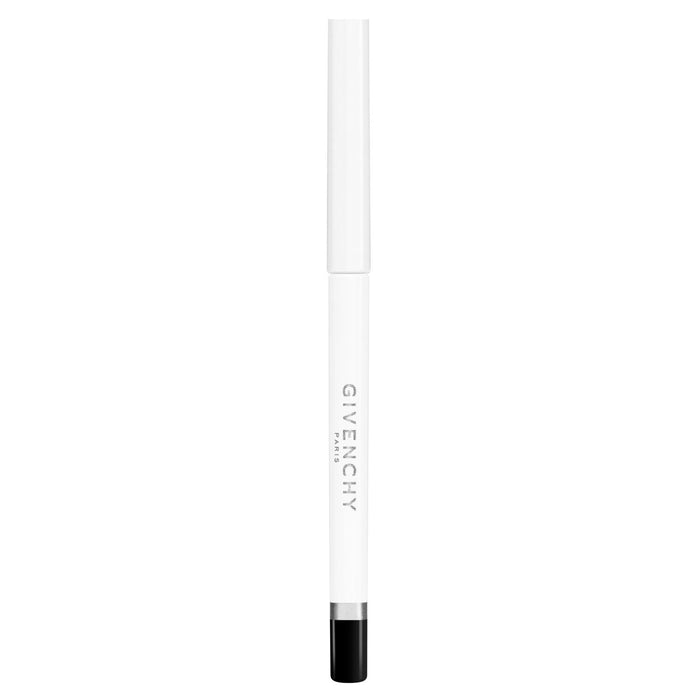 Givenchy Khol Couture Waterproof Retractable Eyeliner