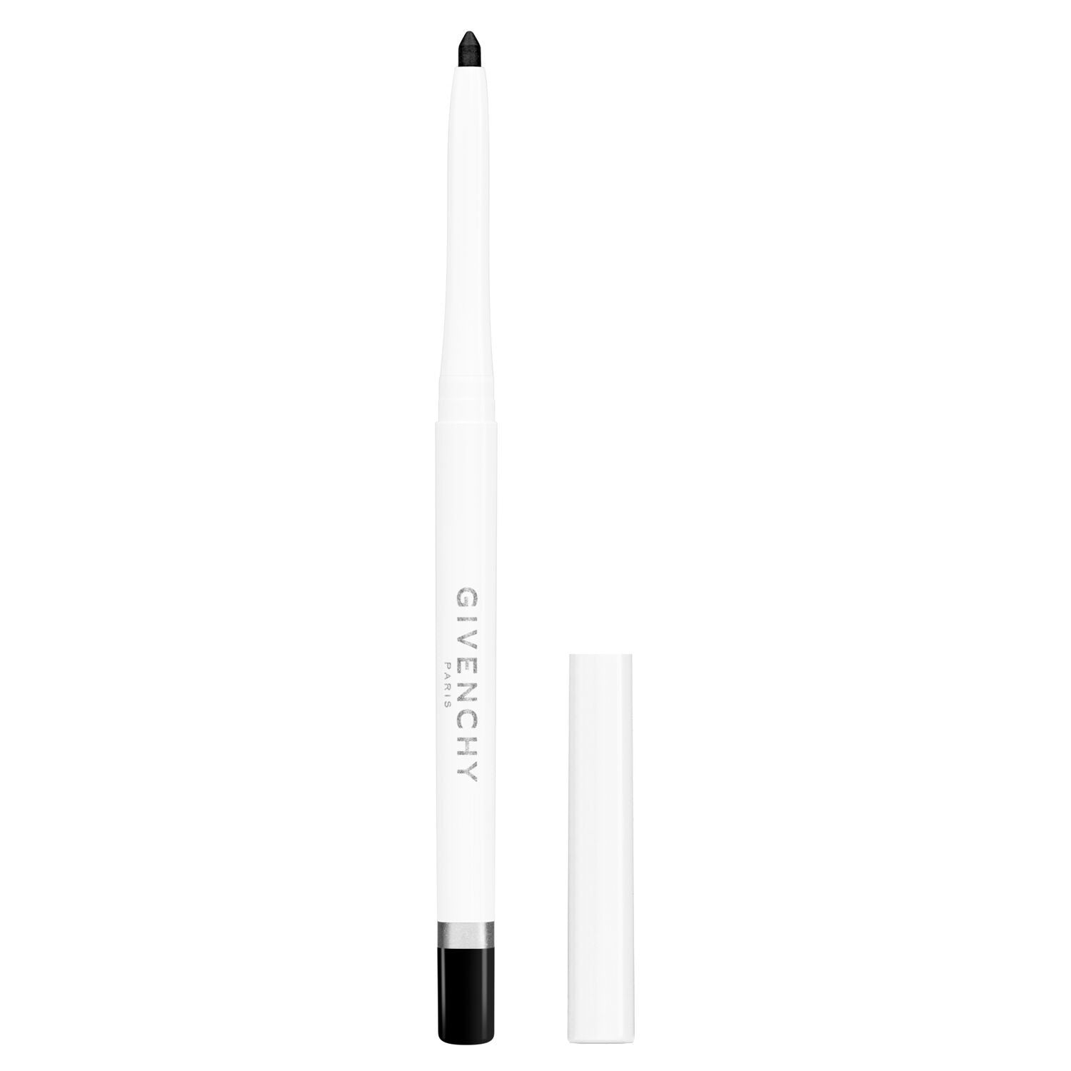 Givenchy Khol Couture Waterproof Retractable Eyeliner