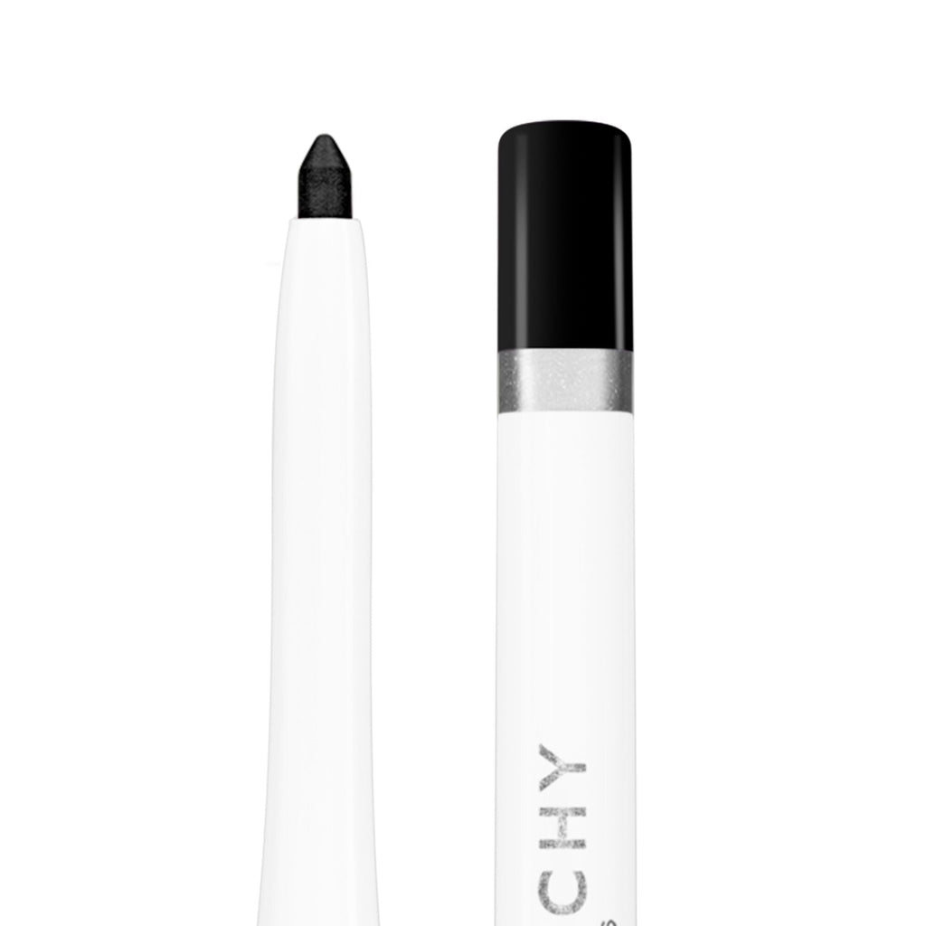 Givenchy Khol Couture Waterproof Retractable Eyeliner