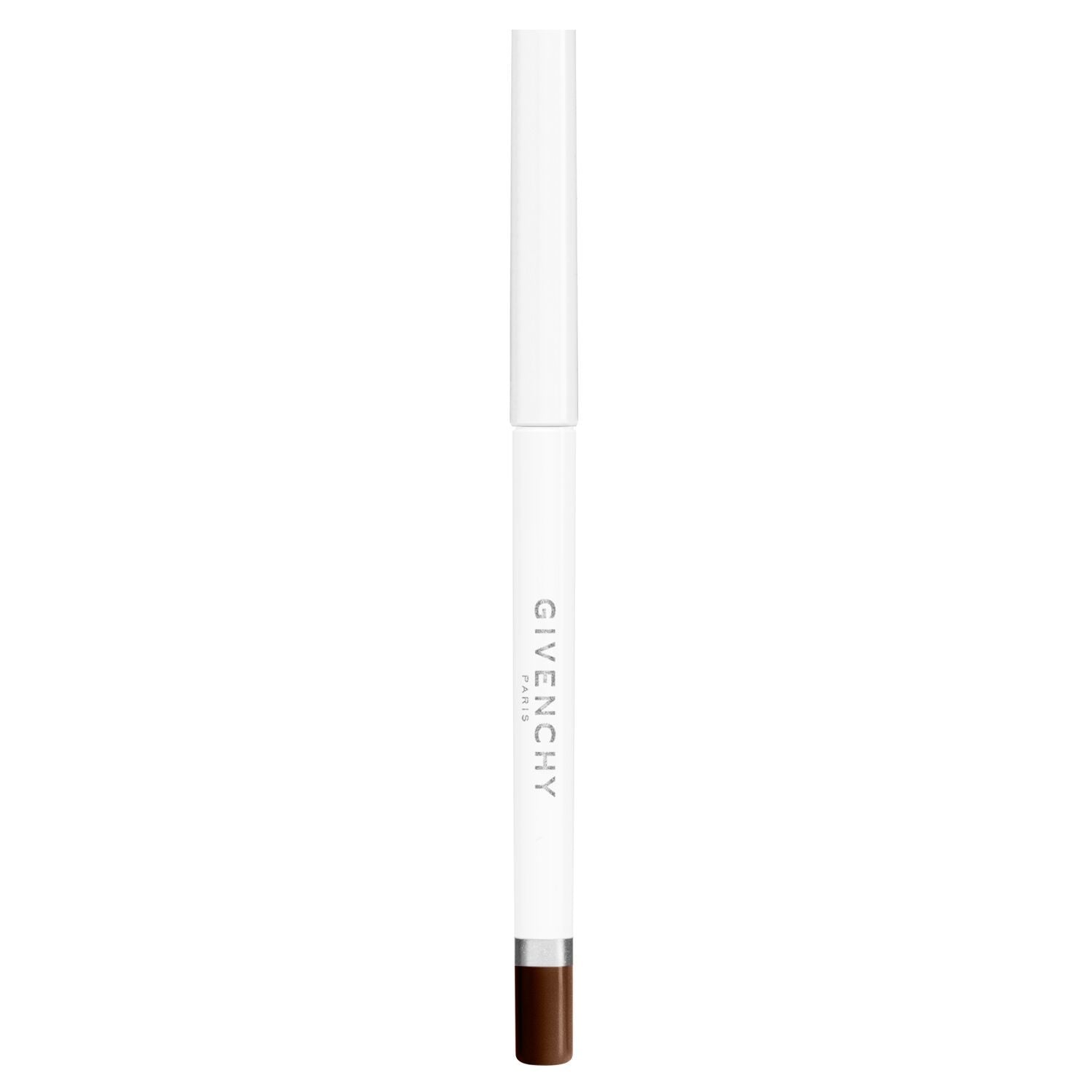 Givenchy Khol Couture Waterproof Retractable Eyeliner