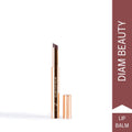 DIAM BEAUTY Glass Tint Lip Balm