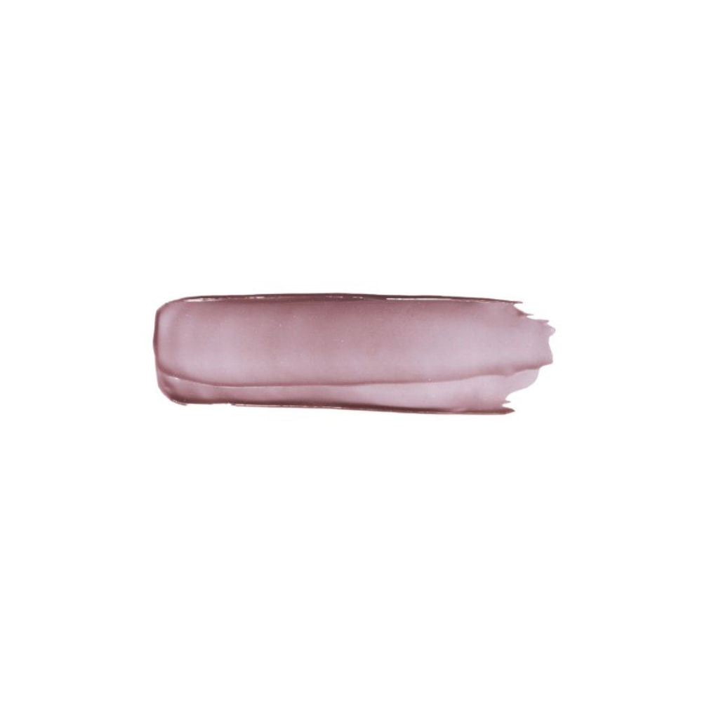DIAM BEAUTY Glass Tint Lip Balm