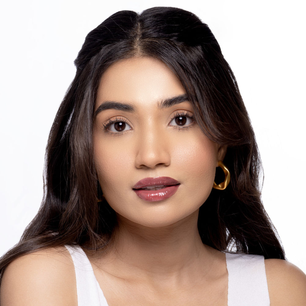 DIAM BEAUTY Glass Tint Lip Balm