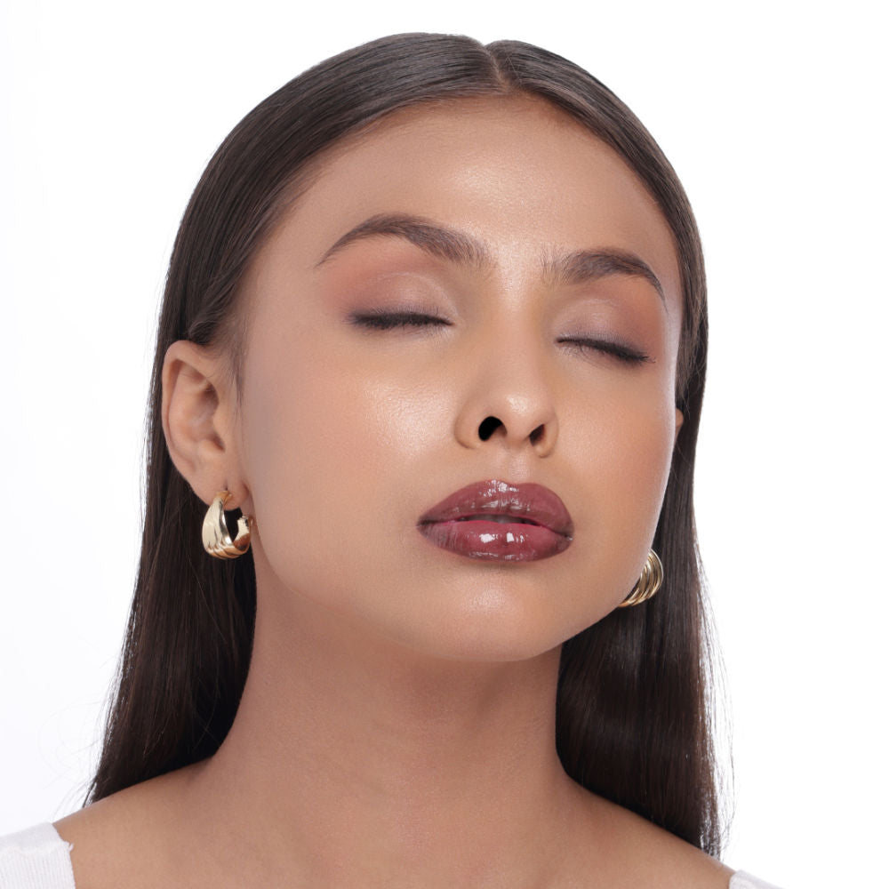 DIAM BEAUTY Glass Tint Lip Balm