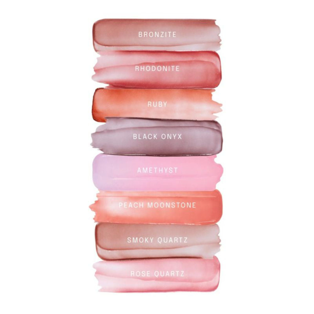 DIAM BEAUTY Glass Tint Lip Balm