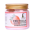 Callesta Frutella Hydrating Body Butter - Strawberry
