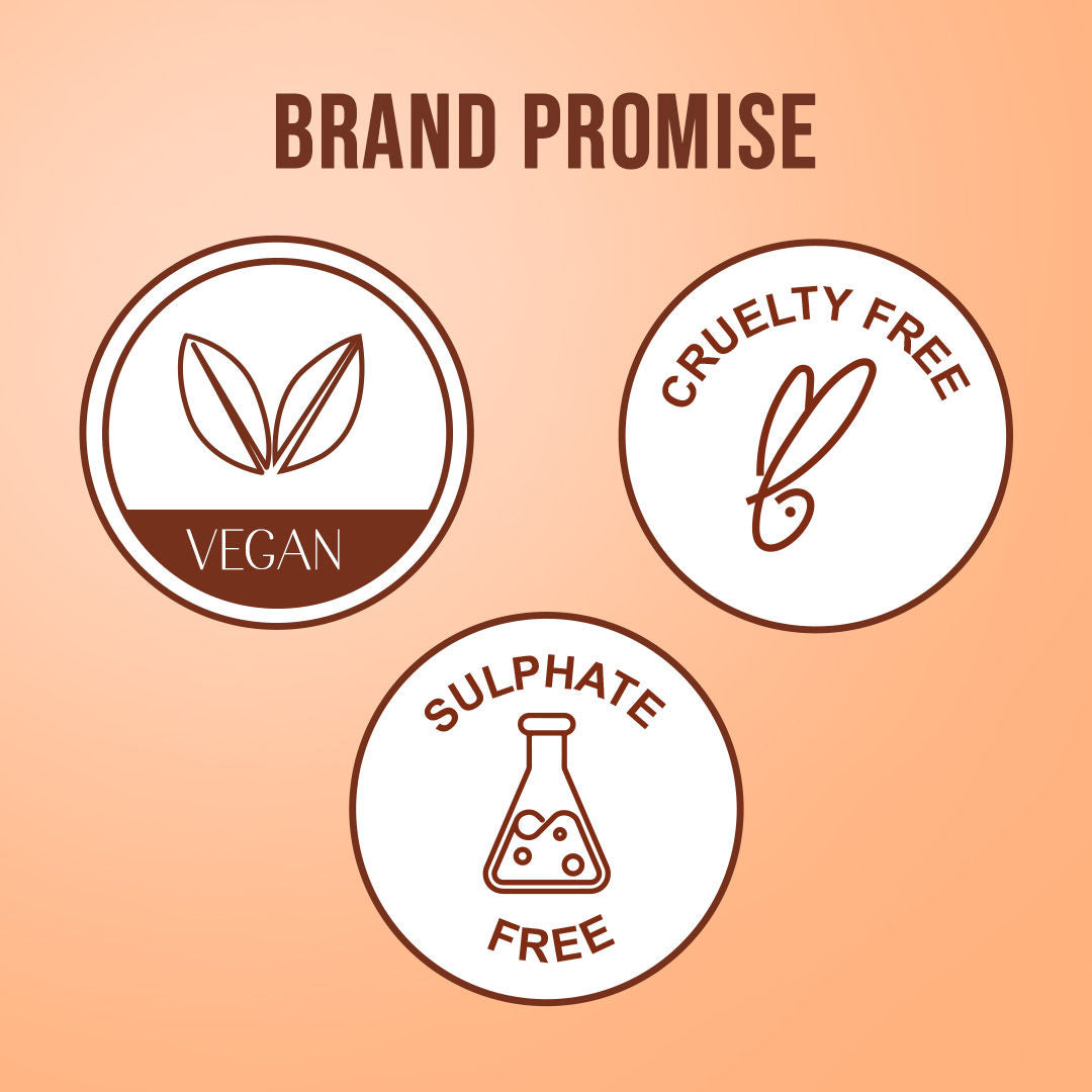 LoveChild Masaba Bare Browns Ultra Matte Transfer-proof Lipstick, Enriched with Avocado Oil & Vitamin E