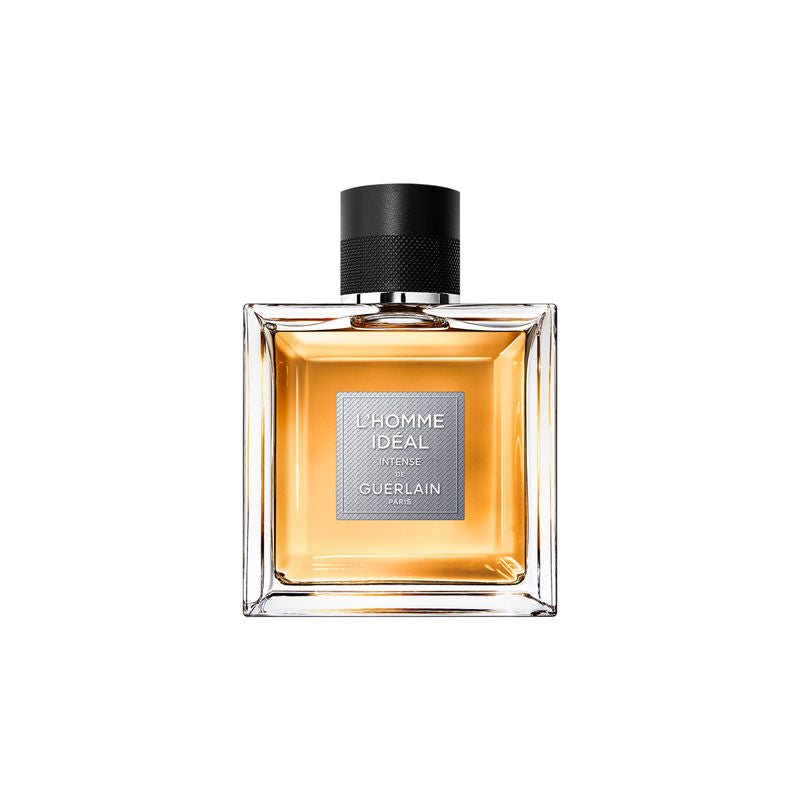 Guerlain L'Homme Ideal Intense Eau De Parfum For Him