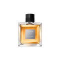 Guerlain L'Homme Ideal Intense Eau De Parfum For Him