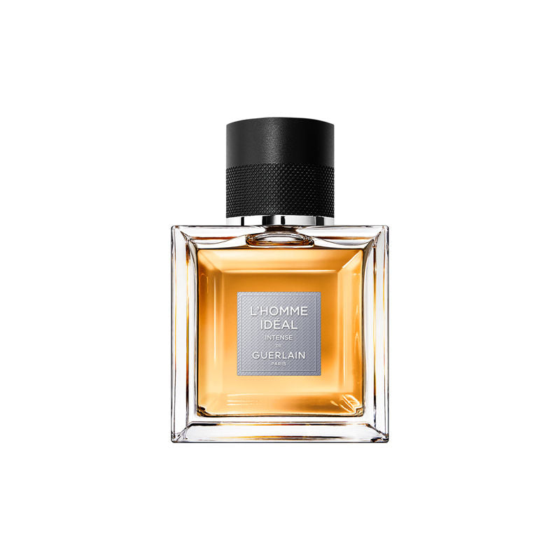 Guerlain L'Homme Ideal Intense Eau De Parfum For Him