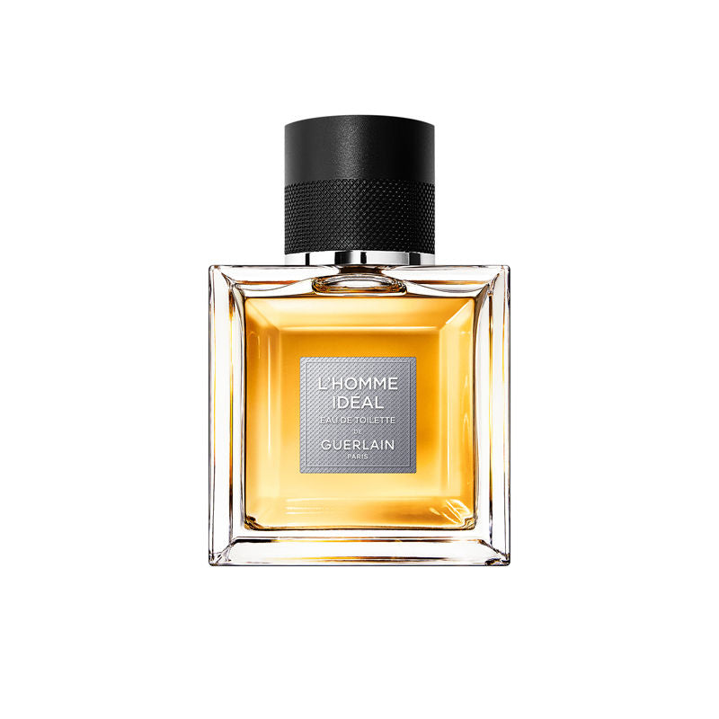 Guerlain L'Homme Ideal Eau De Toilette