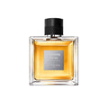Guerlain L'Homme Ideal Eau De Toilette