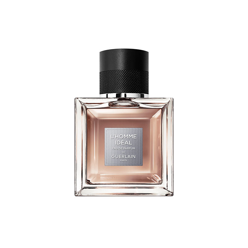 Guerlain L'Homme Ideal Eau De Parfum For Him