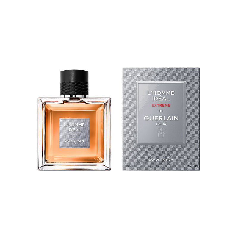 Guerlain L'homme Ideal Extreme Eau de Parfum For Him