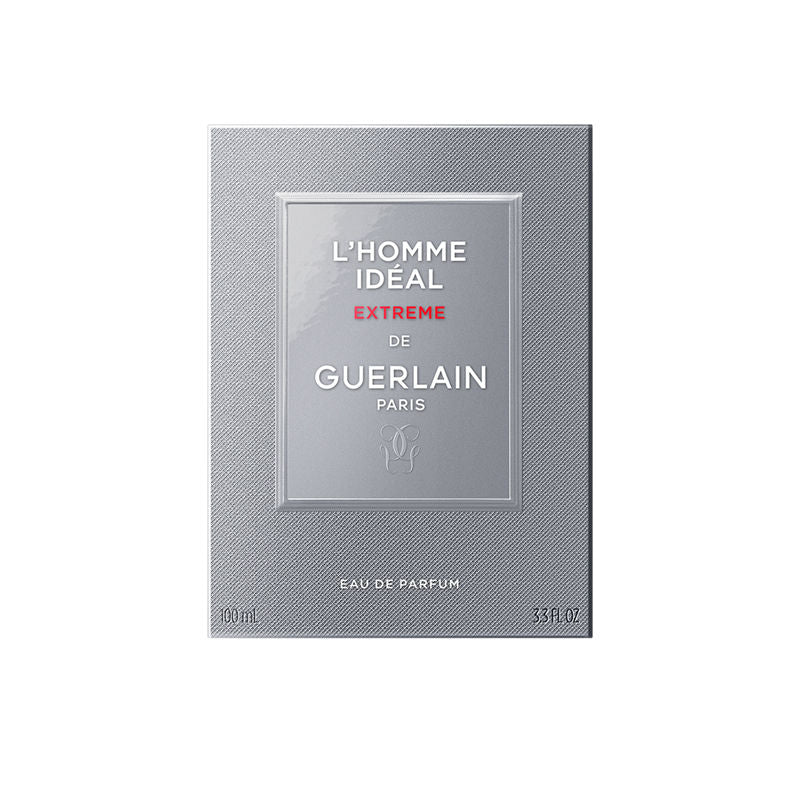 Guerlain L'homme Ideal Extreme Eau de Parfum For Him