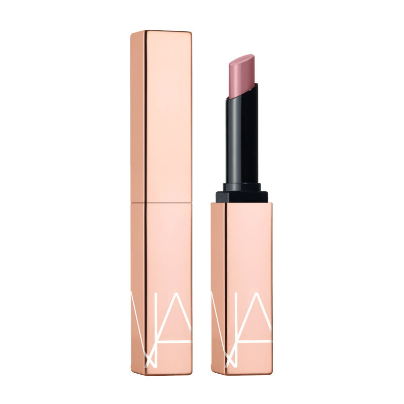 NARS Afterglow Sensual Shine Lipstick