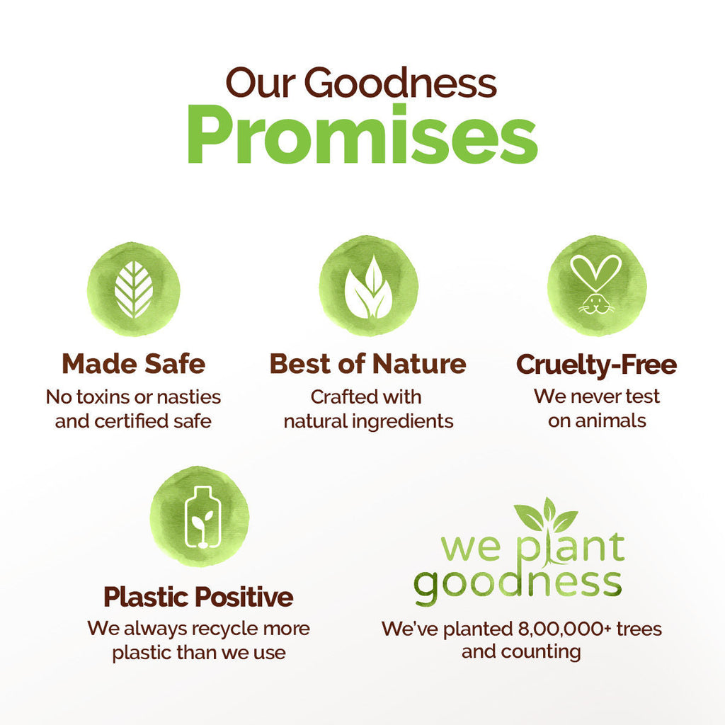 Mamaearth Aloe Refresh Hydrating Light Gel Moisturizer