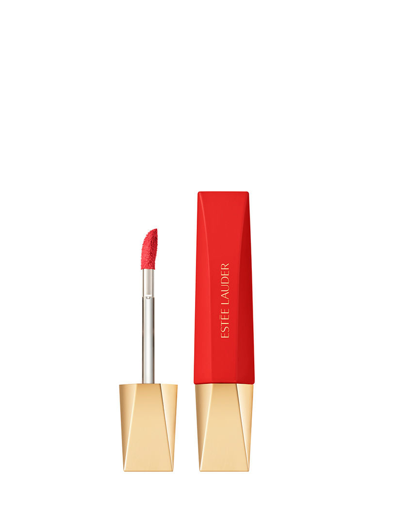 Estee Lauder Pure Color Whipped Matte Lip Color