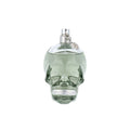 Police To Be Green Eau De Toilette