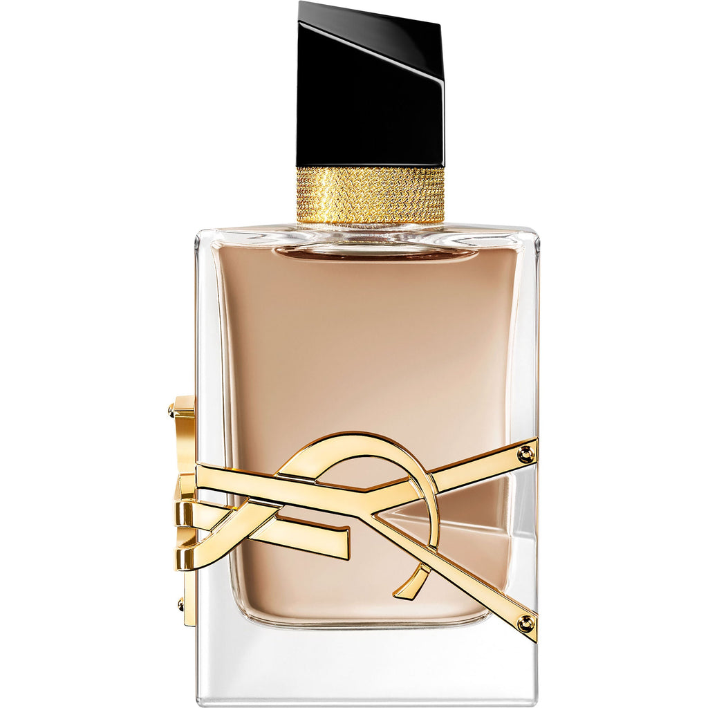 Yves Saint Laurent Libre Flowers & Flames Eau De Parfum