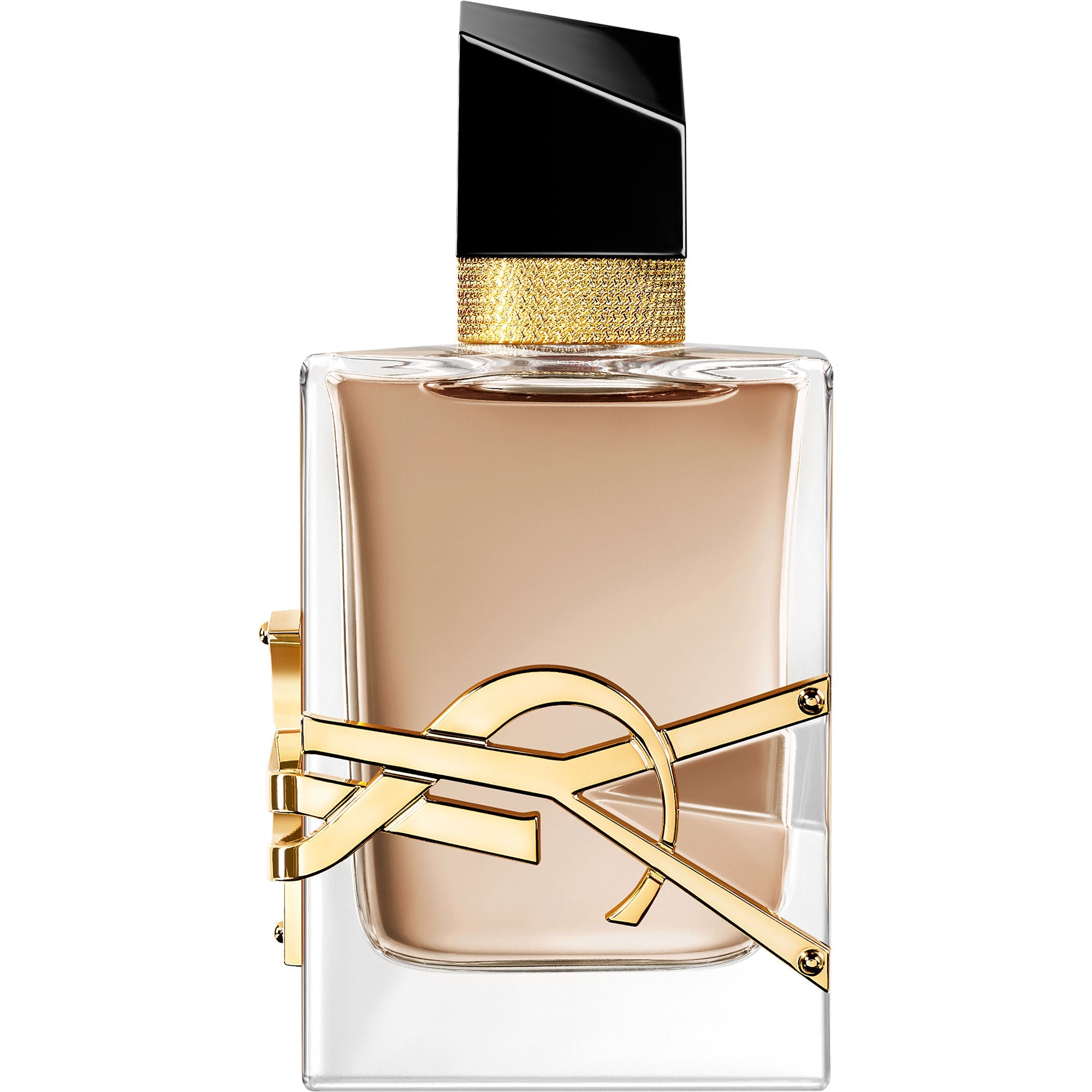 Yves Saint Laurent Libre Flowers & Flames Eau De Parfum