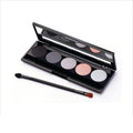 Pierre Cardin Paris - Iconic Palette Eyeshadow