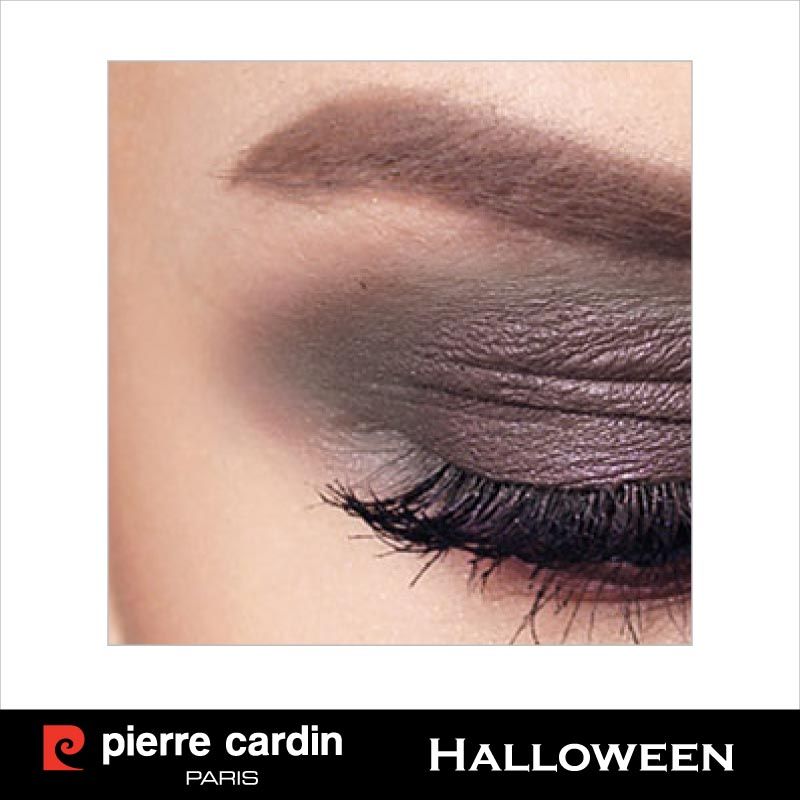 Pierre Cardin Paris - Iconic Palette Eyeshadow