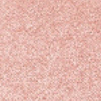 Pierre Cardin Paris - Iconic Palette Eyeshadow