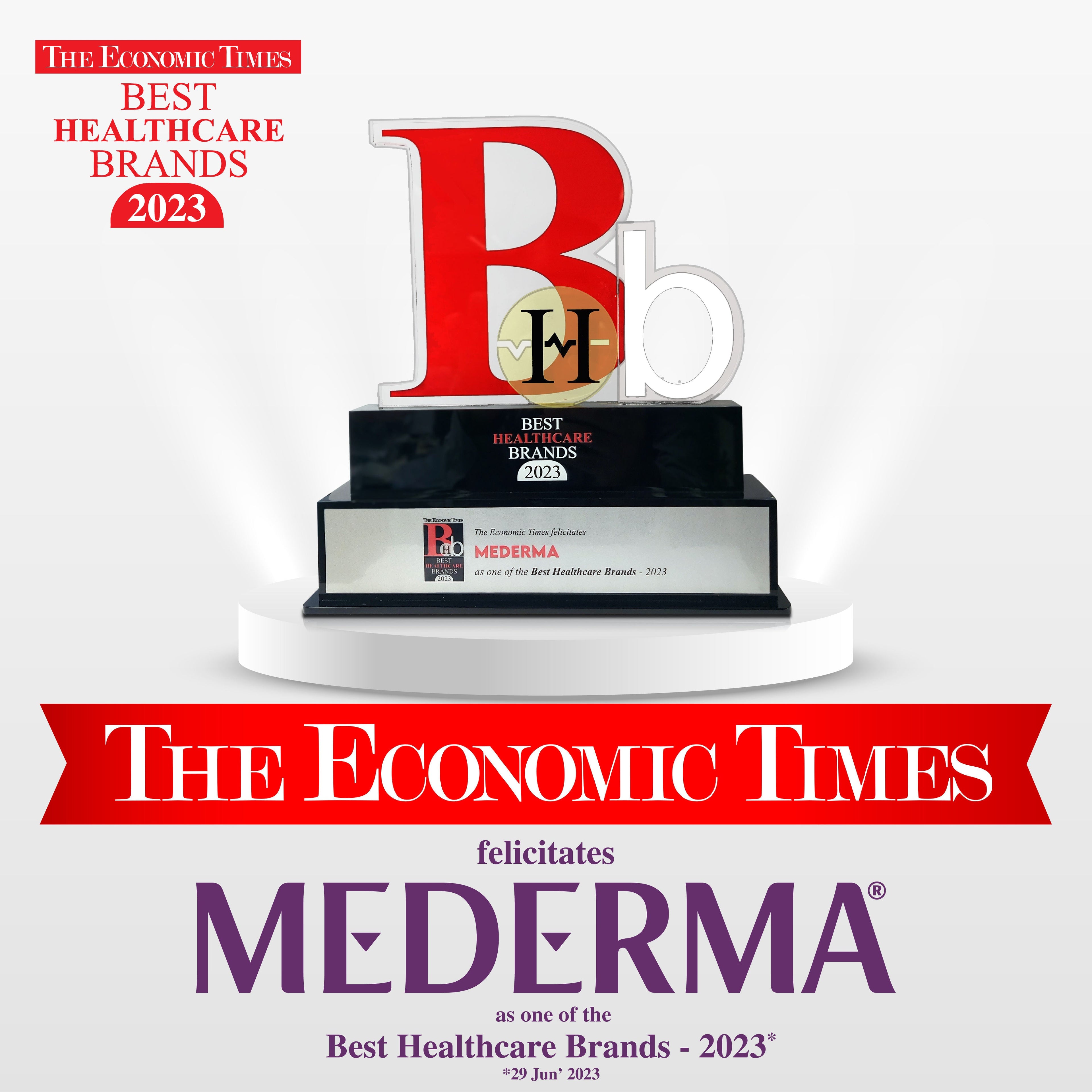 Mederma Advance Plus Scar Gel