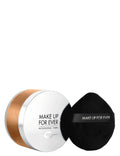 MAKE UP FOR EVER Ultra HD Setting Powder