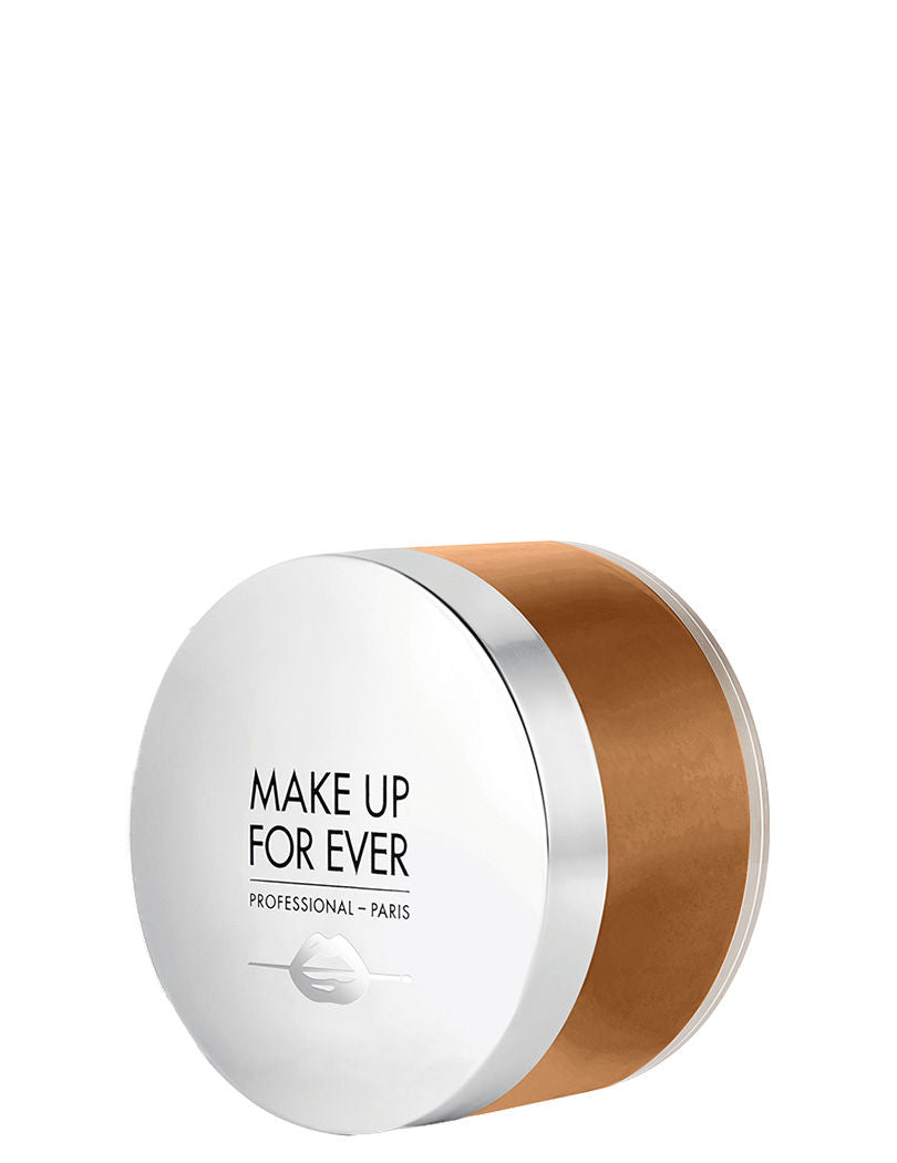 MAKE UP FOR EVER Ultra HD Setting Powder