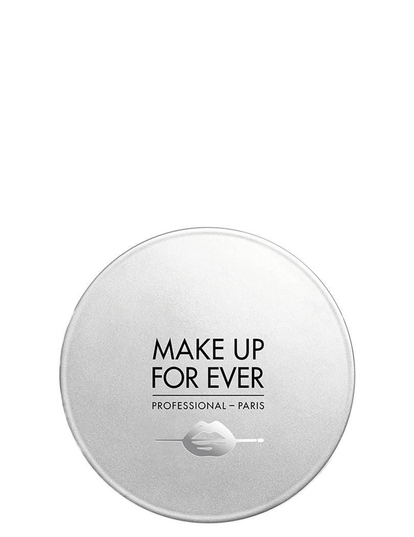 MAKE UP FOR EVER Ultra HD Setting Powder