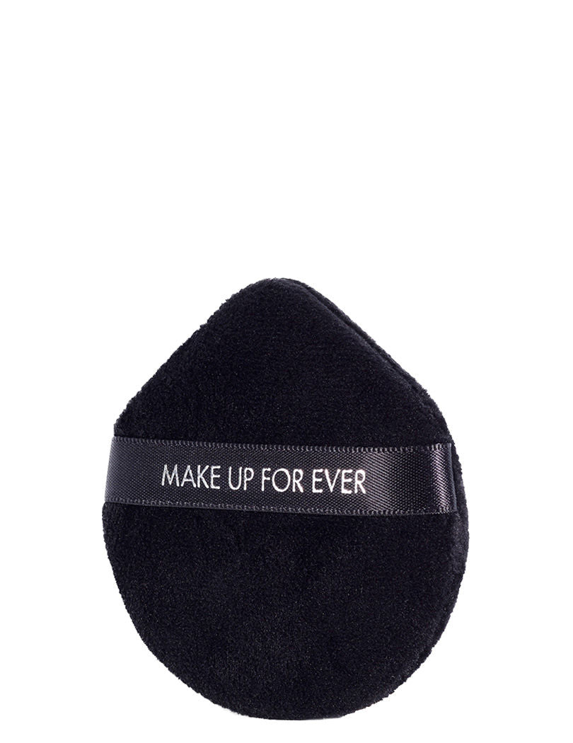 MAKE UP FOR EVER Ultra HD Setting Powder