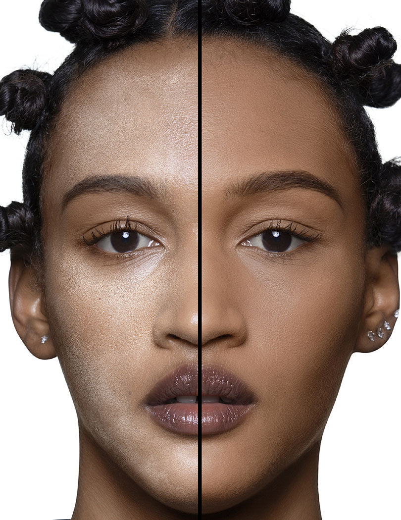 MAKE UP FOR EVER Ultra HD Setting Powder