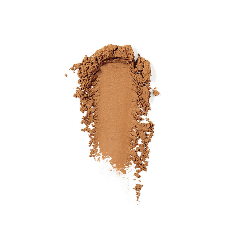 MAKE UP FOR EVER Ultra HD Setting Powder