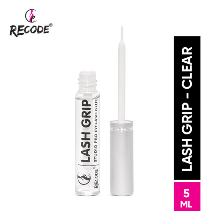 Recode Lash Grip