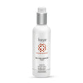 Kaya Daily Pore Minimising Toner, with Witch Hazel & Cucumber extract for all skin types