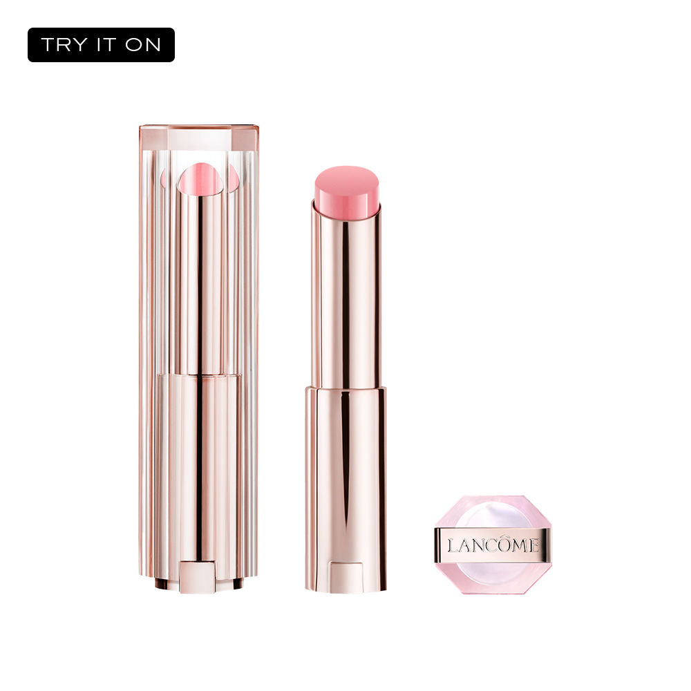 Lancome Lip Idole Butterglow Hydrating Lip Balm