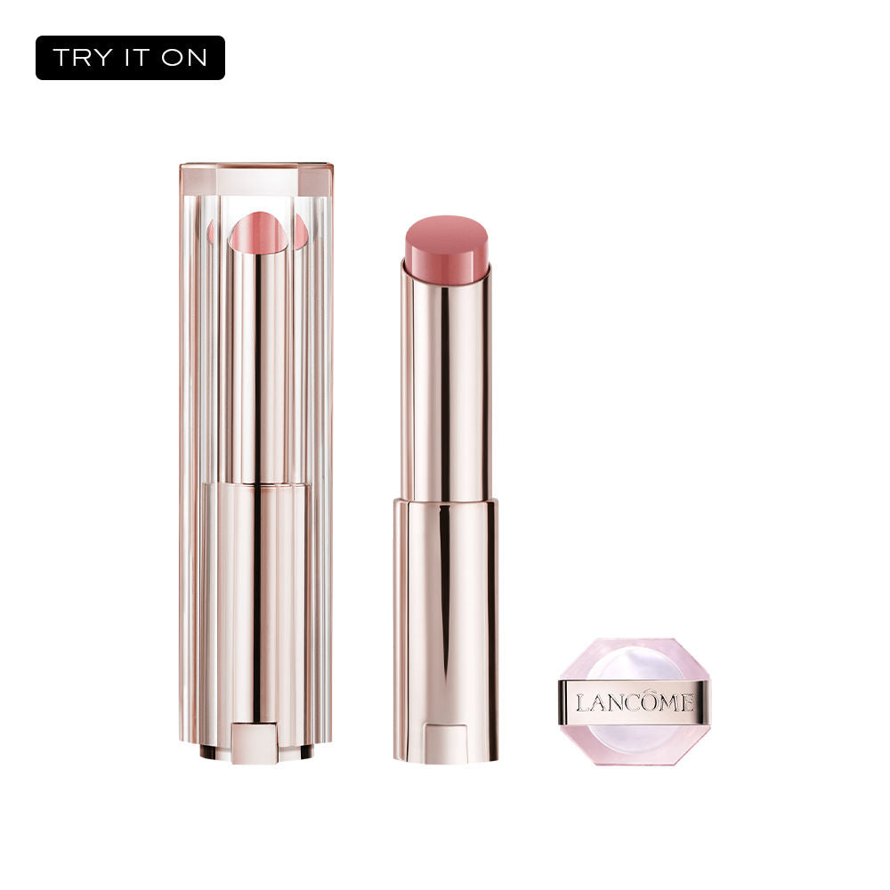 Lancome Lip Idole Butterglow Hydrating Lip Balm