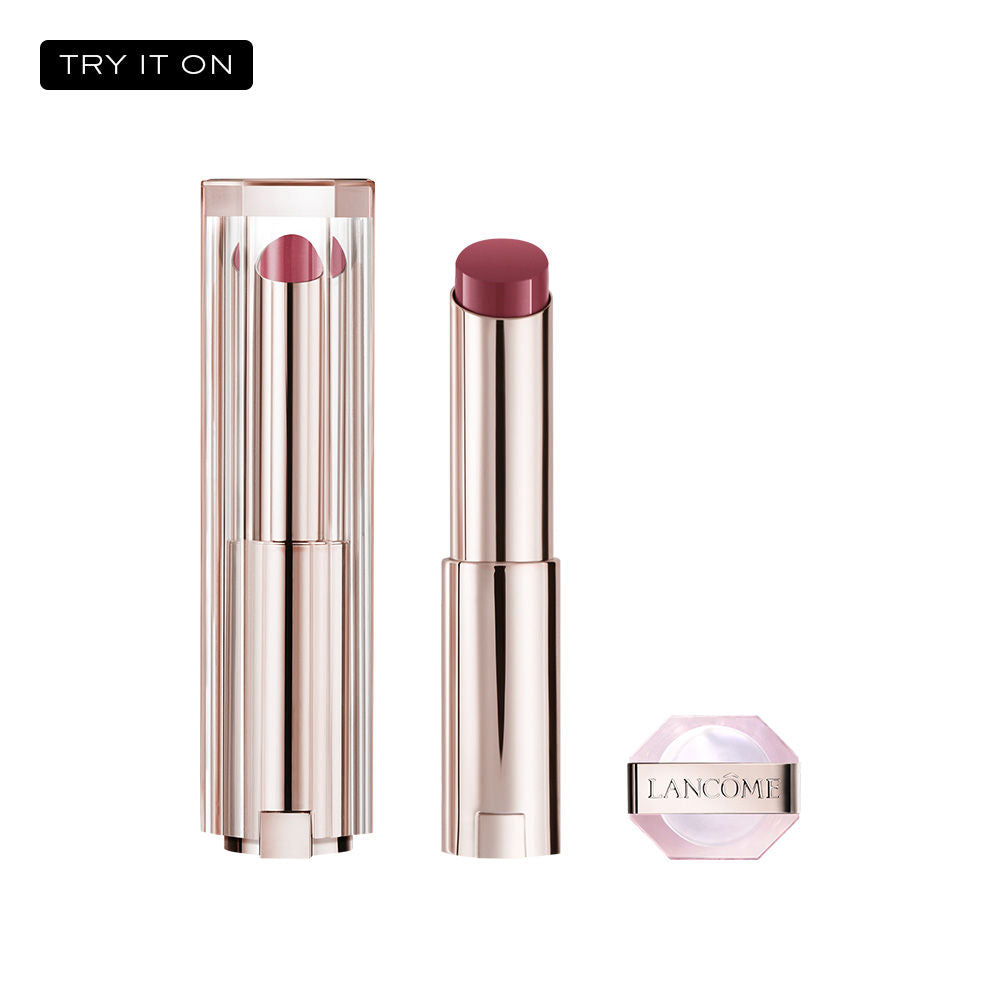 Lancome Lip Idole Butterglow Hydrating Lip Balm