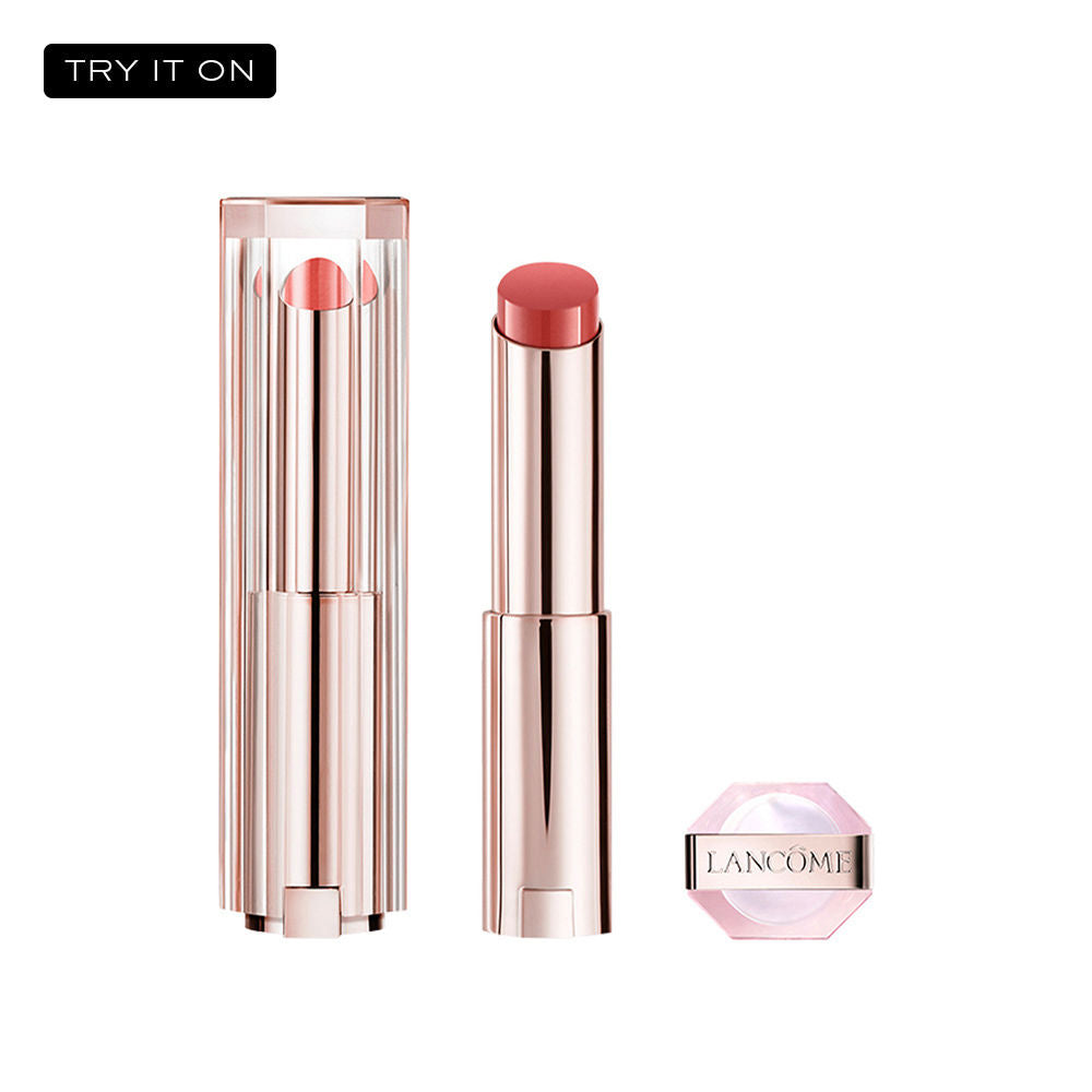 Lancome Lip Idole Butterglow Hydrating Lip Balm