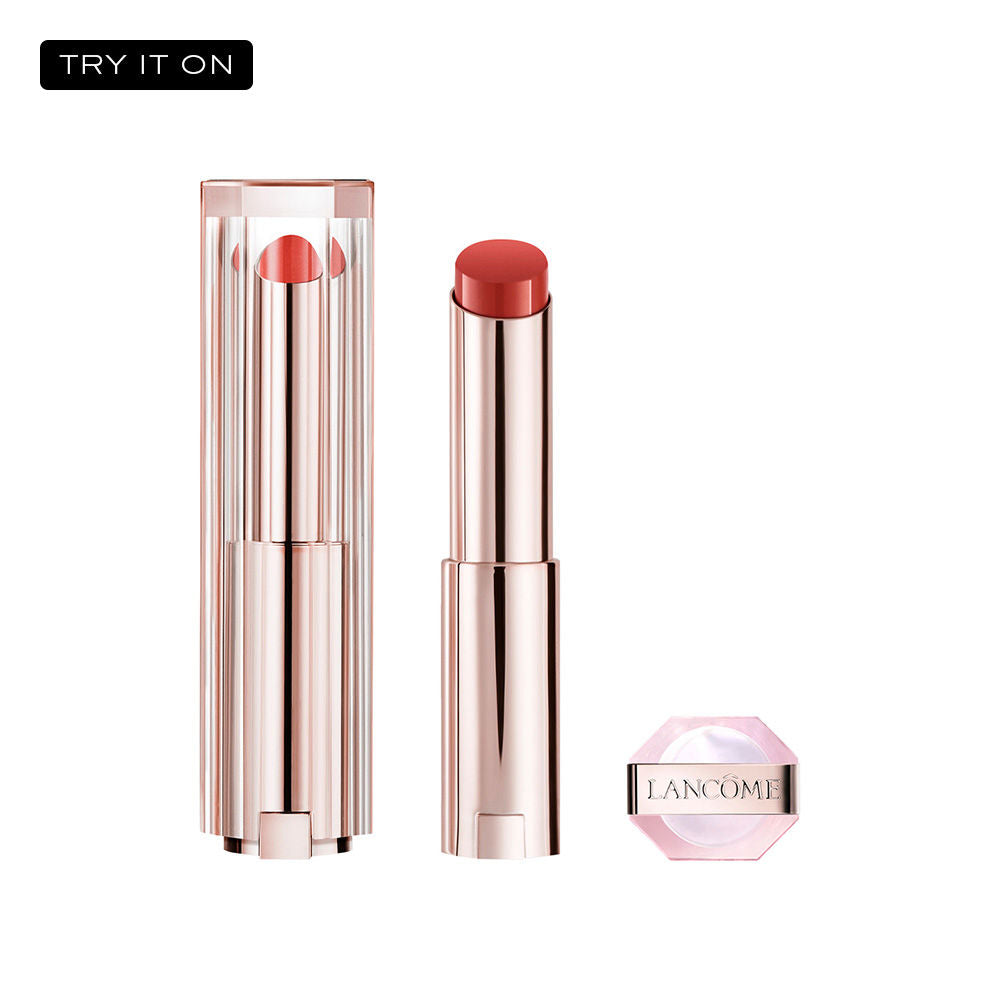 Lancome Lip Idole Butterglow Hydrating Lip Balm