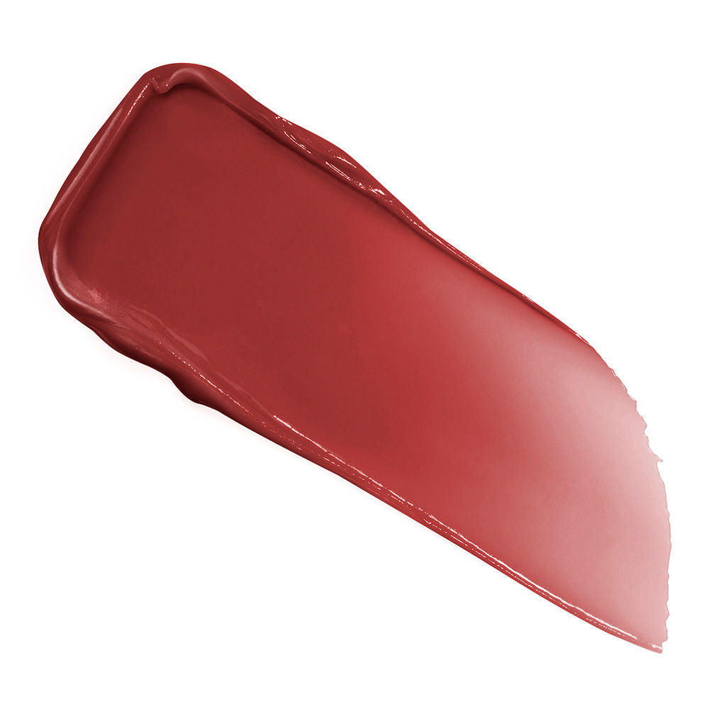 Lancome Lip Idole Butterglow Hydrating Lip Balm
