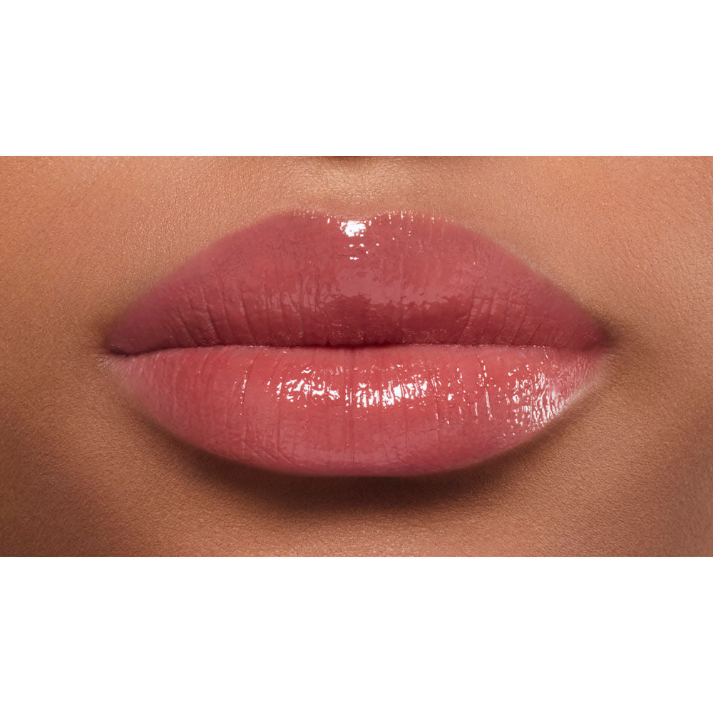 Lancome Lip Idole Butterglow Hydrating Lip Balm