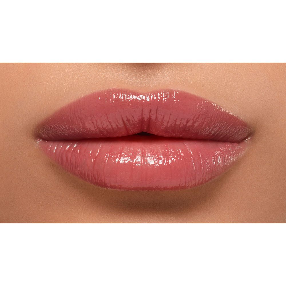 Lancome Lip Idole Butterglow Hydrating Lip Balm