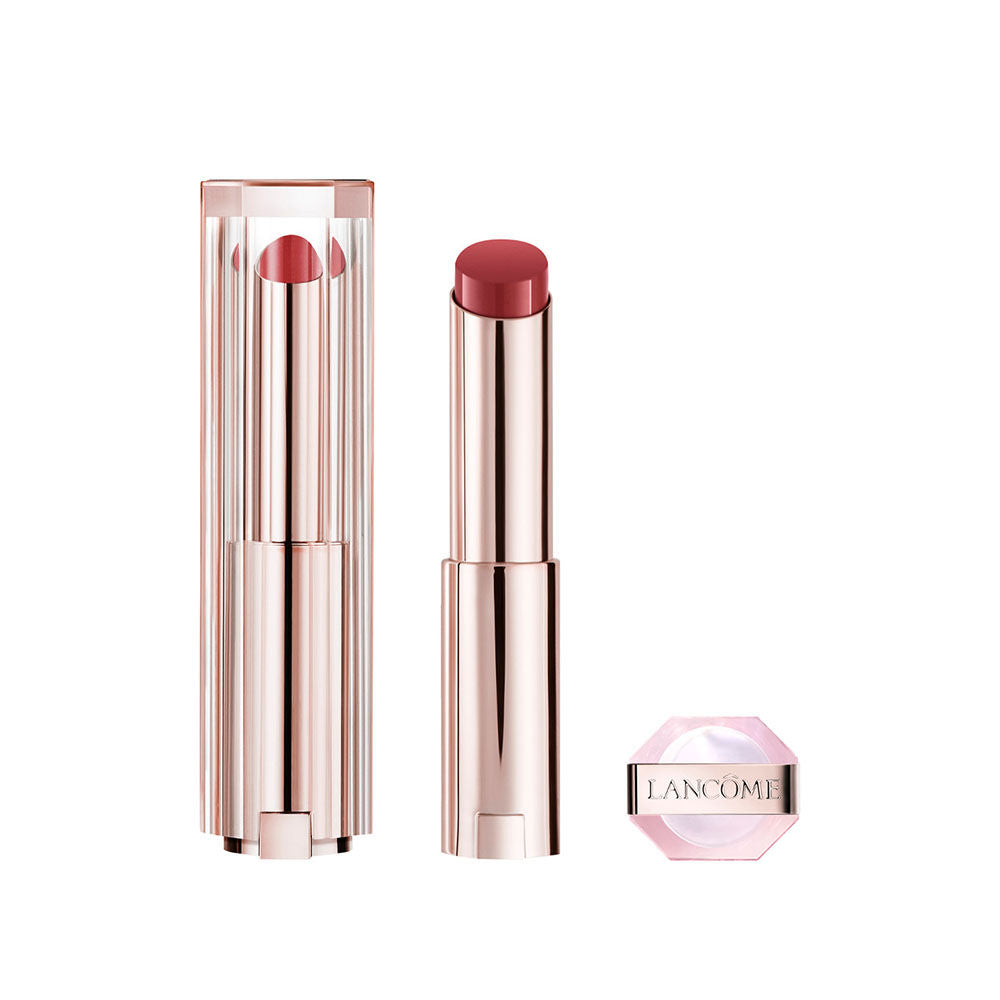 Lancome Lip Idole Butterglow Hydrating Lip Balm