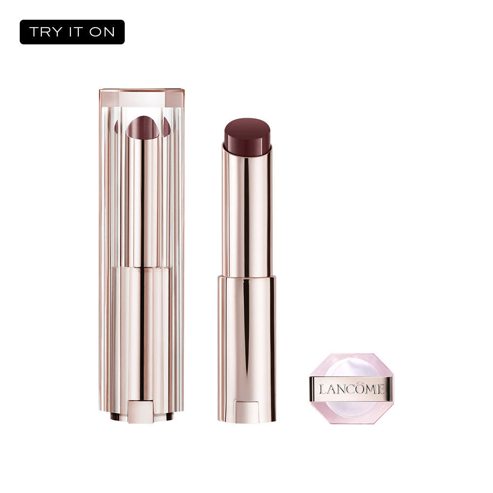 Lancome Lip Idole Butterglow Hydrating Lip Balm