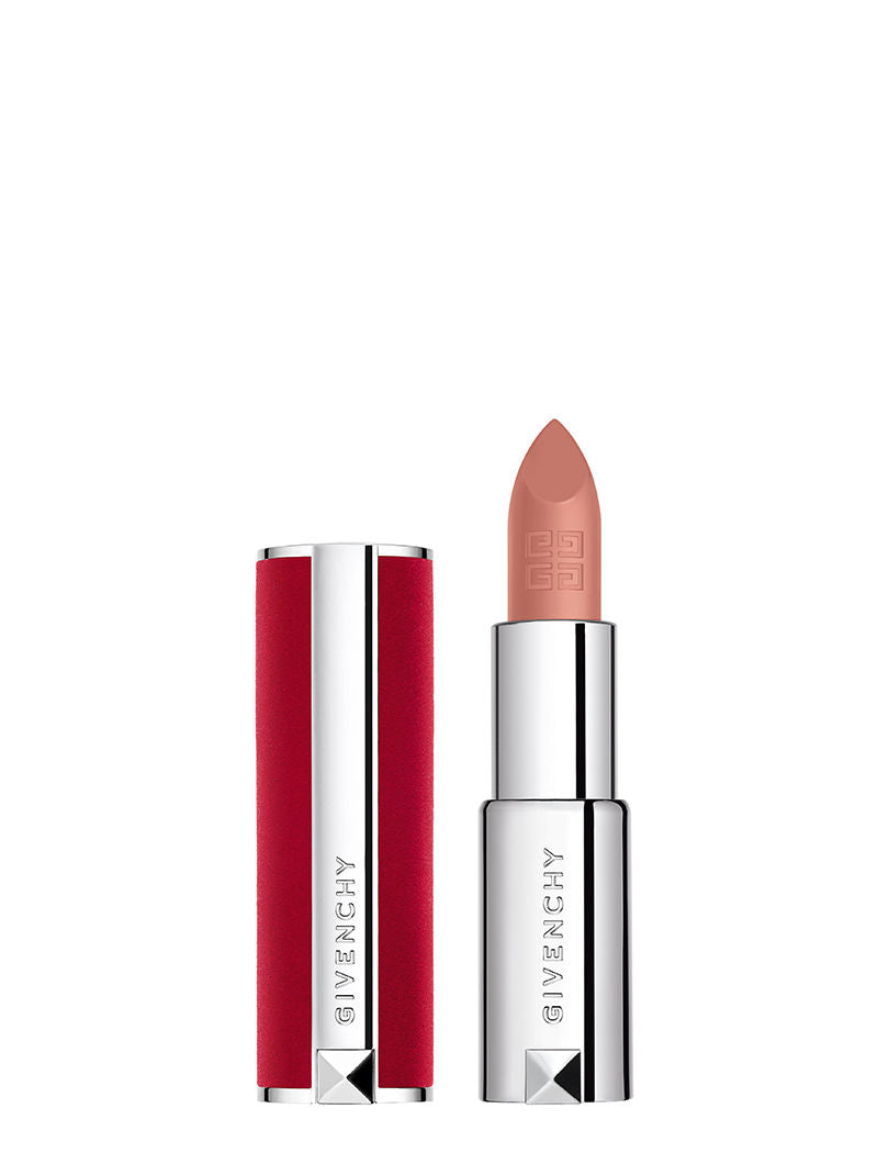 Givenchy Le Rouge Deep Velvet Lipstick