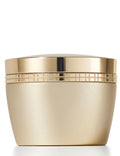 Elizabeth Arden Ceramide Premier Intense Moisture And Renewal Regeneration Eye Cream