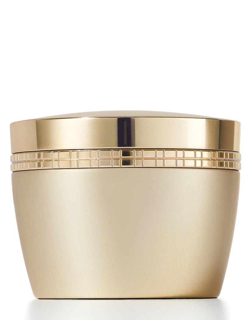 Elizabeth Arden Ceramide Premier Intense Moisture And Renewal Regeneration Eye Cream